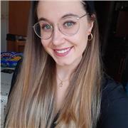 Clases de repaso (primaria) y refuerzo de euskera